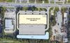2303 US Highway 80 W photo